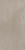 IMOLA AZUMA 45x90 Silver AZMA 49AG RM
