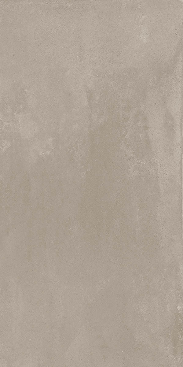 IMOLA AZUMA 45x90 Silver AZMA 49AG RM