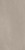 IMOLA AZUMA 45x90 Silver AZMA 49AG RM