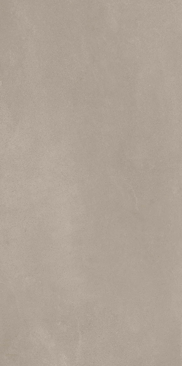 IMOLA AZUMA 45x90 Silver AZMA 49AG RM