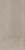 IMOLA AZUMA 45x90 Silver AZMA 49AG RM