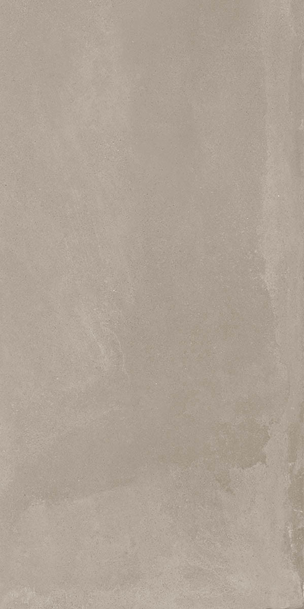 IMOLA AZUMA 45x90 Silver AZMA 49AG RM