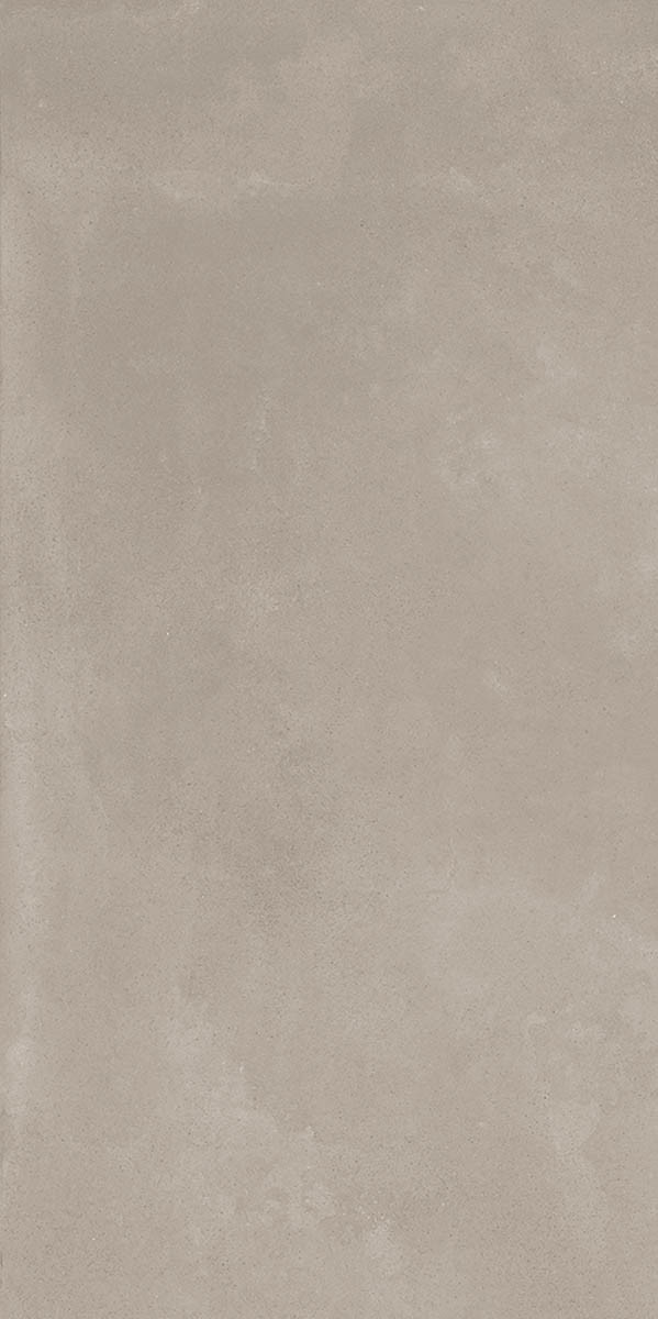 IMOLA AZUMA 45x90 Silver AZMA 49AG RM