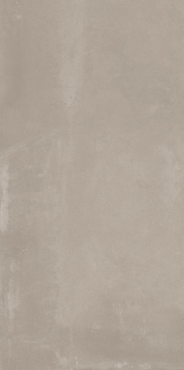 IMOLA AZUMA 45x90 Silver AZMA 49AG RM