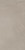 IMOLA AZUMA 45x90 Silver AZMA 49AG RM