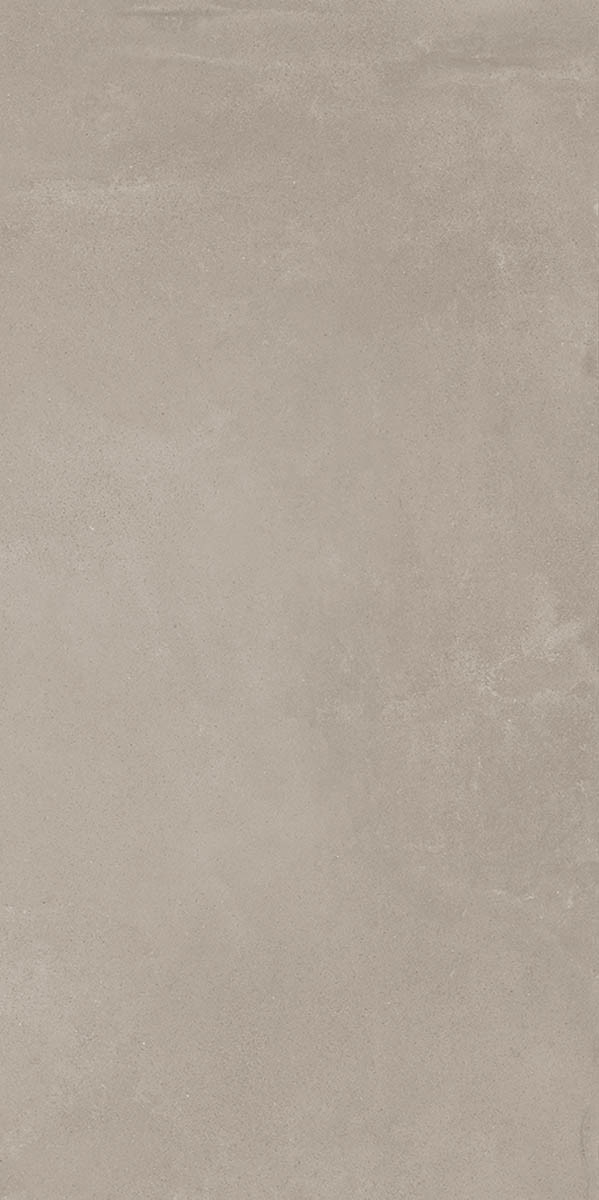 IMOLA AZUMA 45x90 Silver AZMA 49AG RM