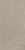 IMOLA AZUMA 45x90 Silver AZMA 49AG RM