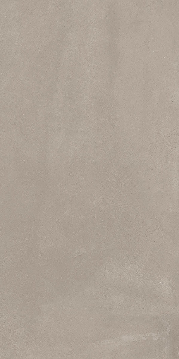 IMOLA AZUMA 45x90 Silver AZMA 49AG RM