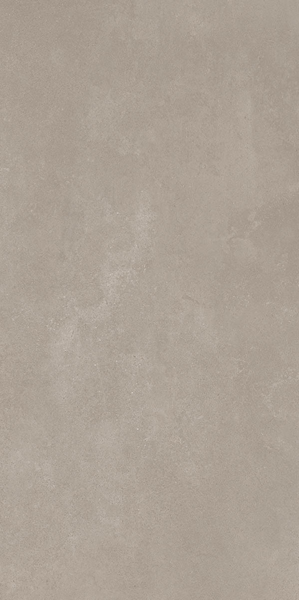 IMOLA AZUMA 45x90 Silver AZMA 49AG RM