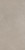 IMOLA AZUMA 45x90 Silver AZMA 49AG RM