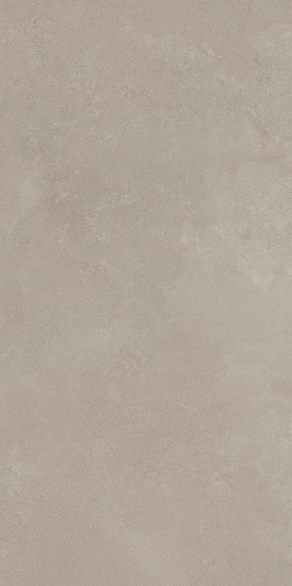 IMOLA AZUMA 45x90 Silver AZMA 49AG RM