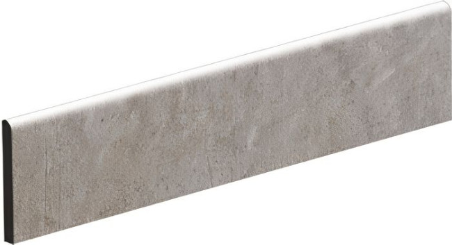IMOLA CREATIVE CONCRETE 9.5x60 Grey CREACON BT 60G
