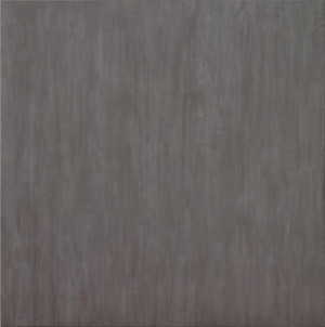IMOLA KOSHI 60x60 Dark grey KOSHI 60DG