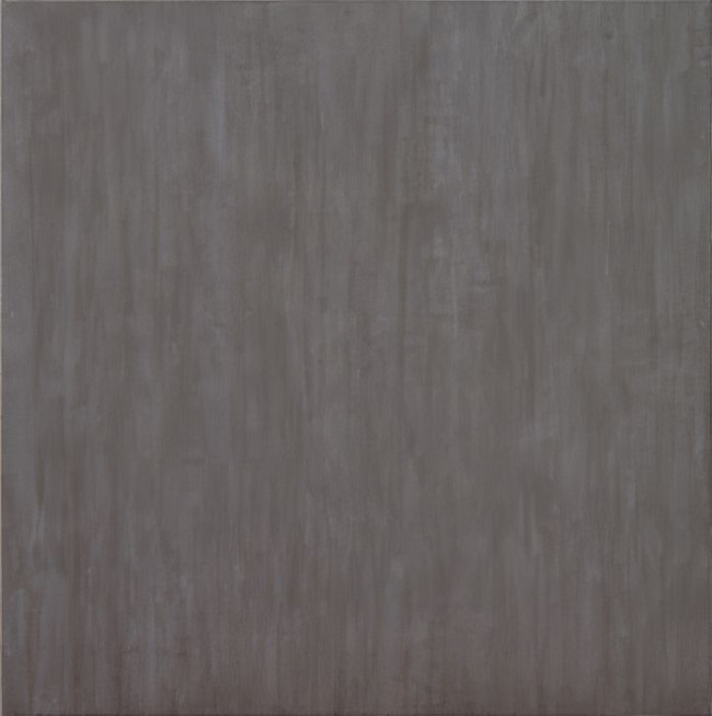 IMOLA KOSHI 60x60 Dark grey KOSHI 60DG