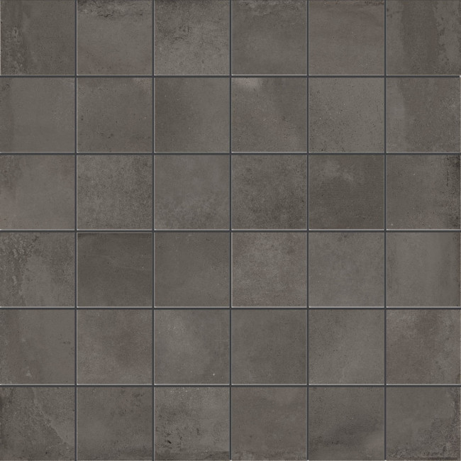 IMOLA ORIGINI 30x30 Black MK.ORGN 30N
