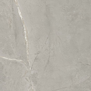 IMOLA THE ROCK 90x90 Silver SOAPST 90 RM