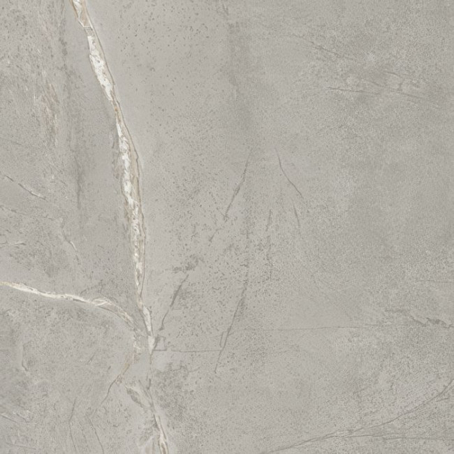 IMOLA THE ROCK 90x90 Silver SOAPST 90 RM