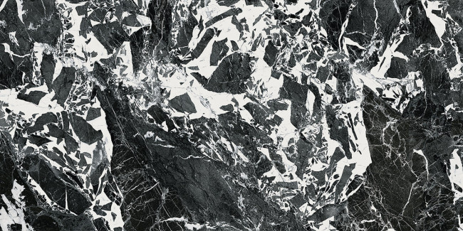 IMOLA THE ROOM 60x120 Black GRA AN6 12 LP