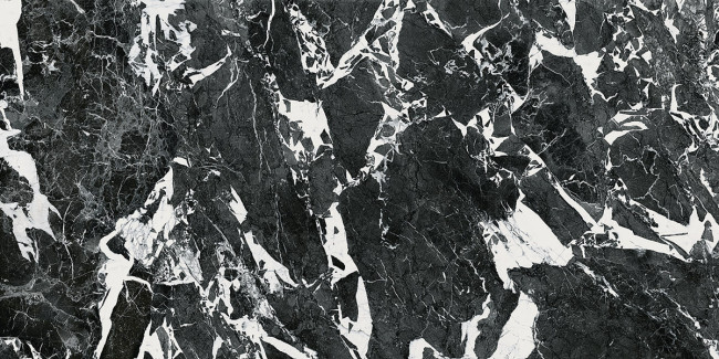 IMOLA THE ROOM 60x120 Black GRA AN6 12 LP