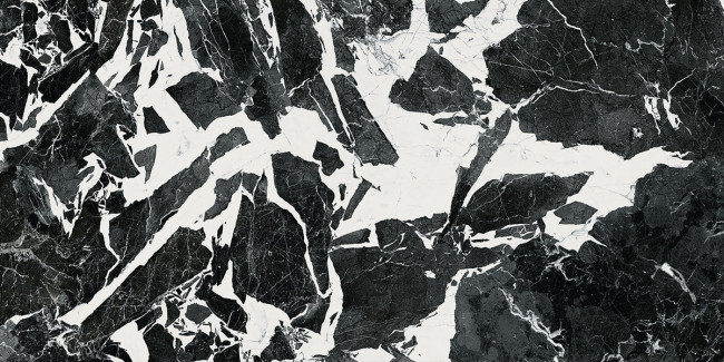 IMOLA THE ROOM 60x120 Black GRA AN6 12 LP