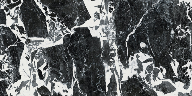 IMOLA THE ROOM 60x120 Black GRA AN6 12 LP