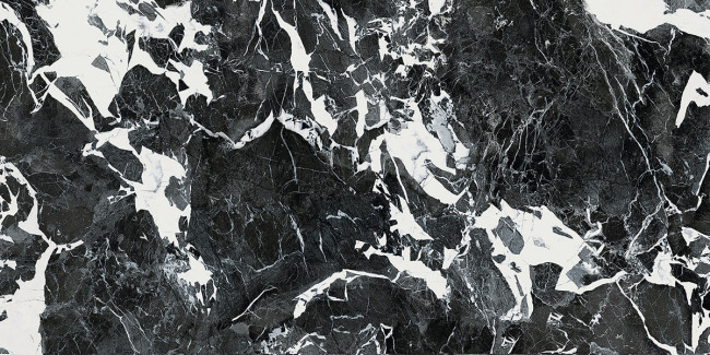 IMOLA THE ROOM 60x120 Black GRA AN6 12 LP