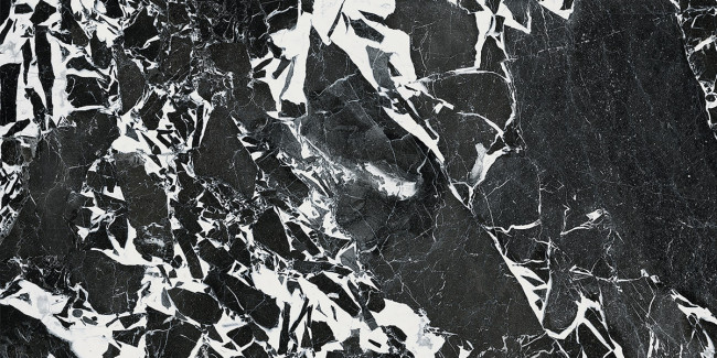 IMOLA THE ROOM 60x120 Black GRA AN6 12 LP