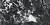 IMOLA THE ROOM 60x120 Black GRA AN6 12 LP