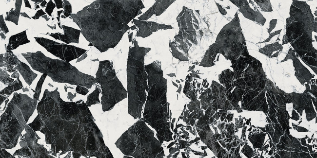 IMOLA THE ROOM 60x120 Black GRA AN6 12 LP