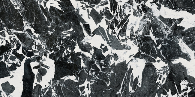 IMOLA THE ROOM 60x120 Black GRA AN6 12 LP