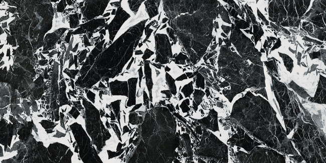 IMOLA THE ROOM 60x120 Black GRA AN6 12 LP