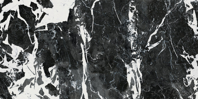 IMOLA THE ROOM 60x120 Black GRA AN6 12 LP