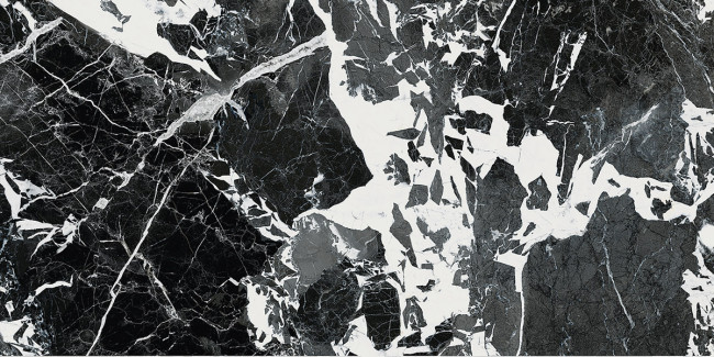 IMOLA THE ROOM 60x120 Black GRA AN6 12 LP