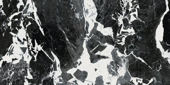 IMOLA THE ROOM 60x120 Black GRA AN6 12 LP