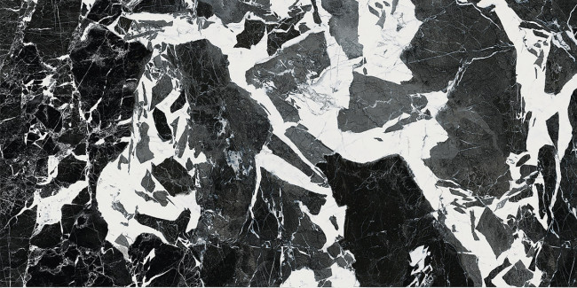 IMOLA THE ROOM 60x120 Black GRA AN6 12 LP