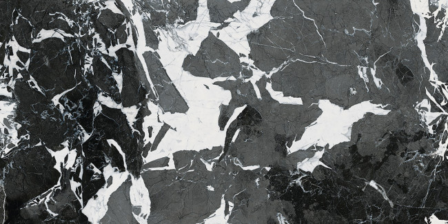 IMOLA THE ROOM 60x120 Black GRA AN6 12 LP