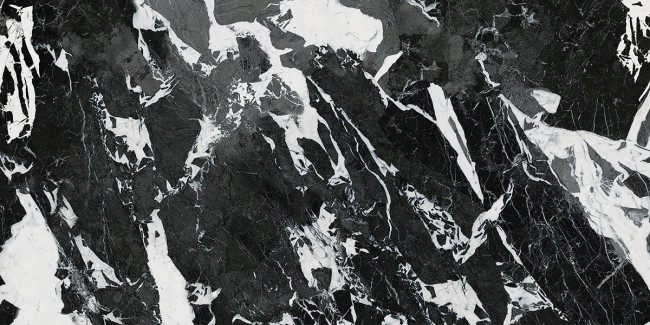 IMOLA THE ROOM 60x120 Black GRA AN6 12 LP