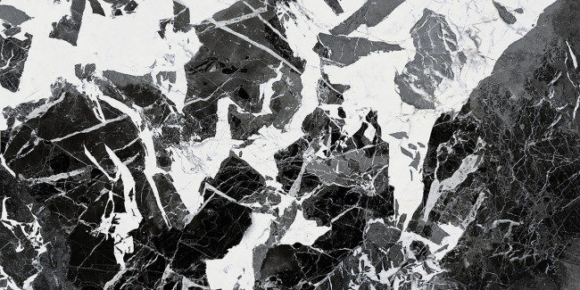 IMOLA THE ROOM 60x120 Black GRA AN6 12 LP