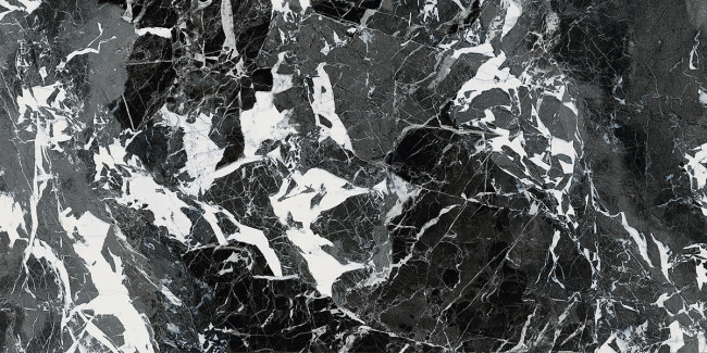 IMOLA THE ROOM 60x120 Black GRA AN6 12 LP