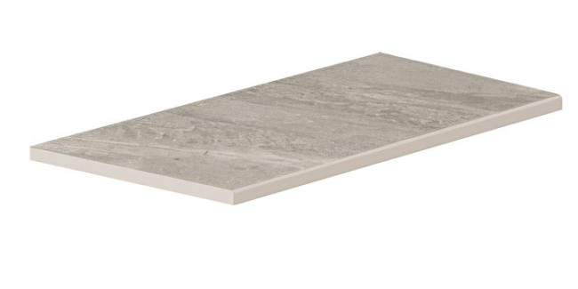 IMOLA VIBES 33x90 Dark beige VIBES GR339BSAS