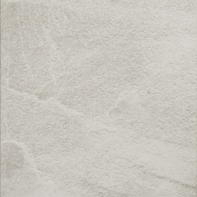 IMOLA X-ROCK 60x60 White X-ROCK 60W AS