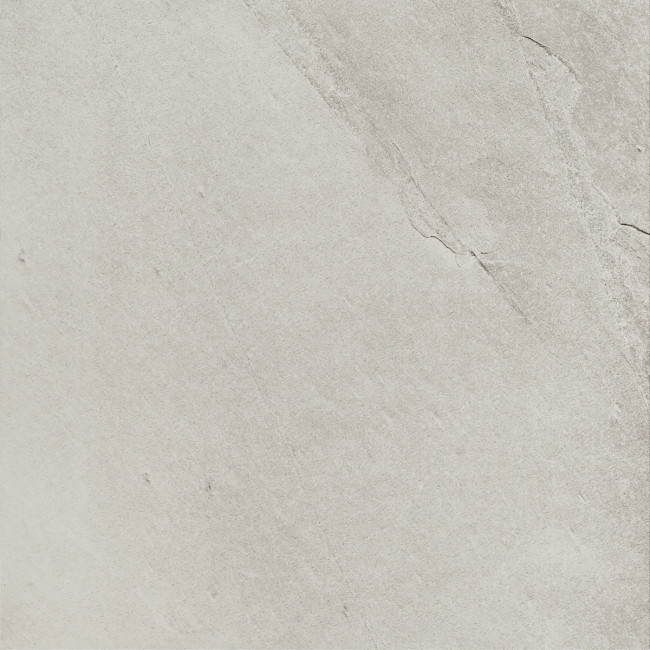 IMOLA X-ROCK 60x60 White X-ROCK 60W AS