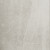 IMOLA X-ROCK 60x60 White X-ROCK 60W AS