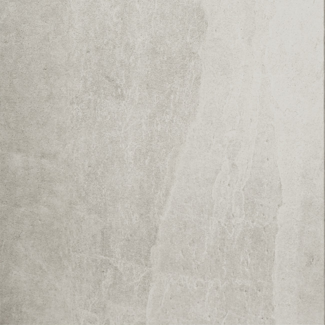 IMOLA X-ROCK 60x60 White X-ROCK 60W AS