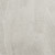 IMOLA X-ROCK 60x60 White X-ROCK 60W AS