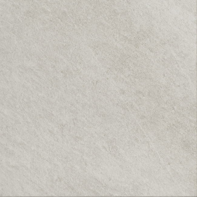 IMOLA X-ROCK 60x60 White X-ROCK 60W AS