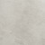 IMOLA X-ROCK 60x60 White X-ROCK 60W AS