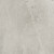 IMOLA X-ROCK 60x60 White X-ROCK 60W AS