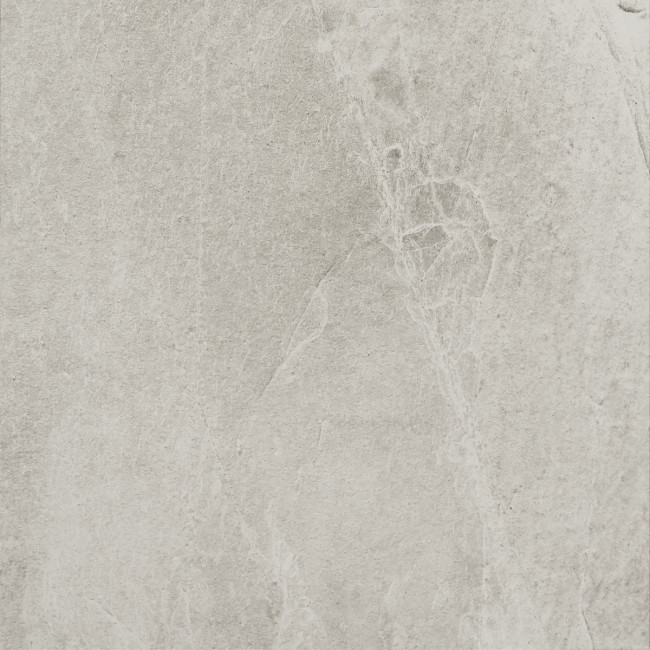 IMOLA X-ROCK 60x60 White X-ROCK 60W AS