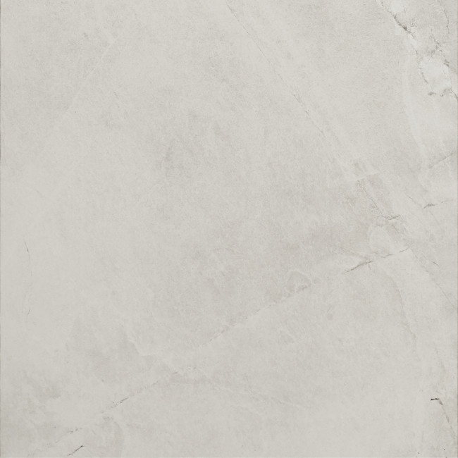 IMOLA X-ROCK 60x60 White X-ROCK 60W AS